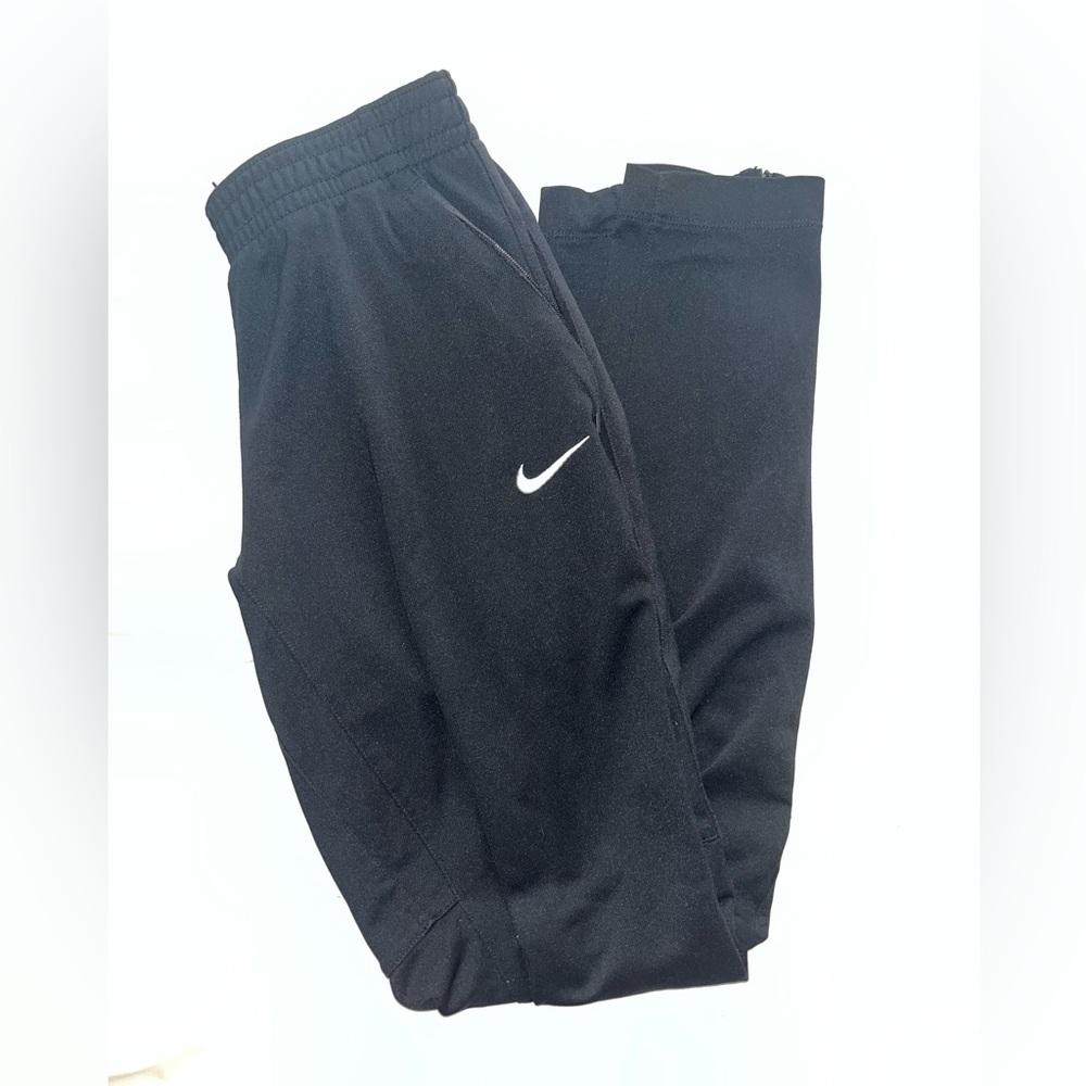 Nike joggers